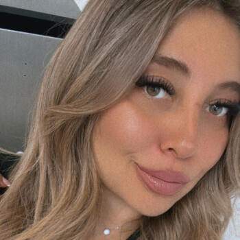 Babysitting job in Santiago: babysitting job Barbara