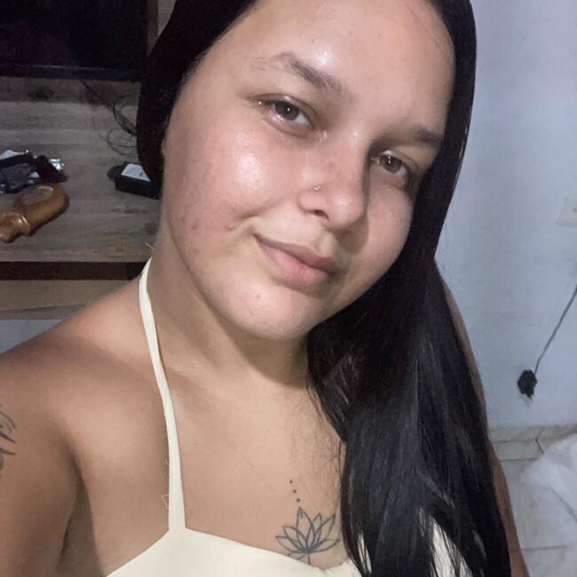 Babysitter in Sinop: Raissa