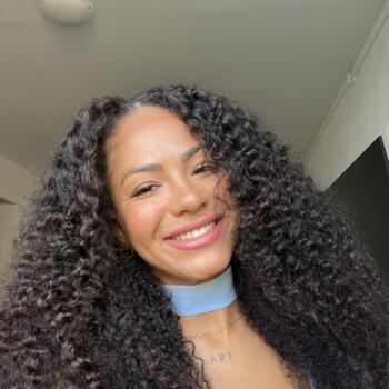 Babysitter Berlin: Marianne