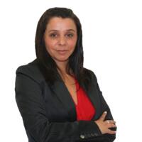 Dora Sena
