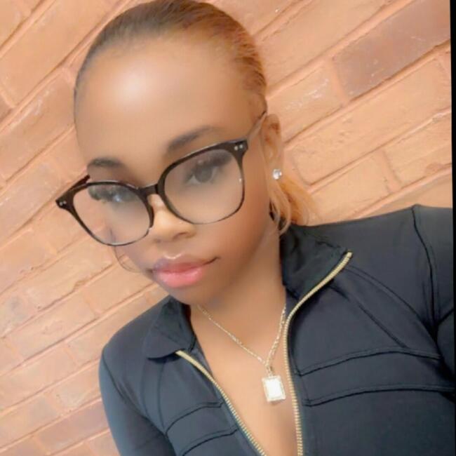 Babysitter in Brampton: Shy