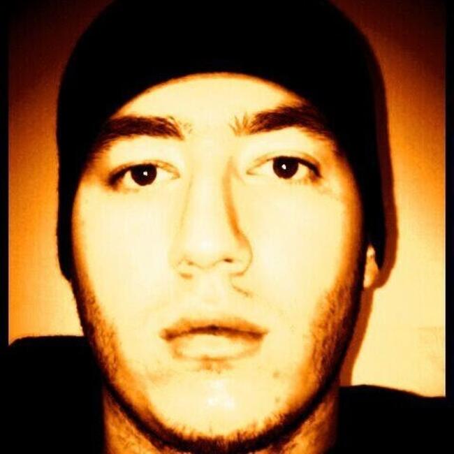 Lavoro per babysitter a Rivarolo del Re ed Uniti: Andrea