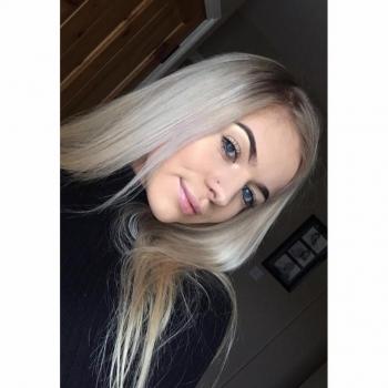 Babysitter Tralee: Aisling