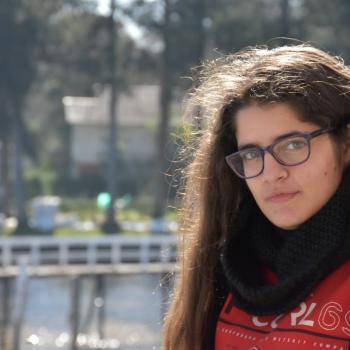 Canguro Gavà: Josefina