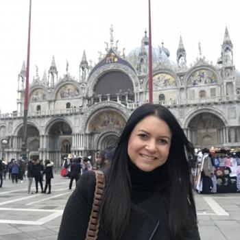 Nanny in Melbourne: Elaine