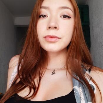 Babysitter in Querétaro City: Laura Sofía