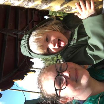 Babysitadres in De Haan: babysitadres Kirsten