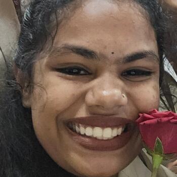 बेबीसिटर Ernākulam (State of Kerala): Devika