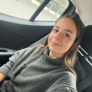 Babysitter in L'Hospitalet de Llobregat: Delfina
