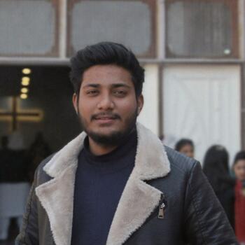 Barnvakt i Tammerfors: Harrison