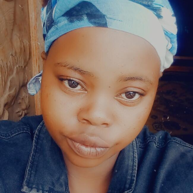 Babysitter in Emalahleni: Duduzile