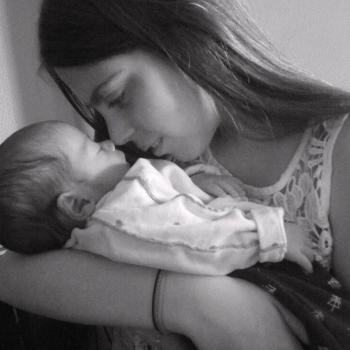 Amas em Maia: Joana Fiipa