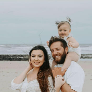 Babysitting job in Bargara: babysitting job Shania
