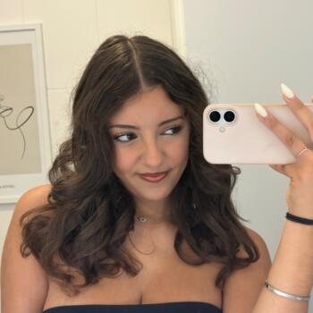 Canguro en Vilafranca del Penedès: Jannat