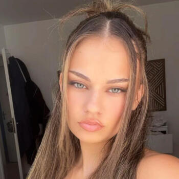 Babysitter in Challans: Melissa