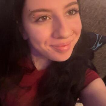 Babysitter Birmingham: Pippa