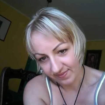 Babysitter Belgrade: Danijela