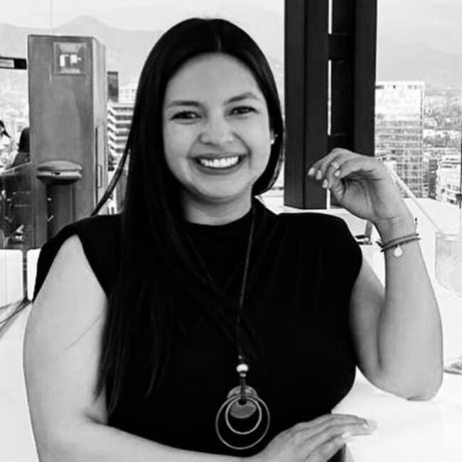 Babysitting job in Coronel: Carolina