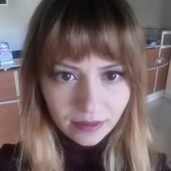 Parent Bahçelievler: Özlem