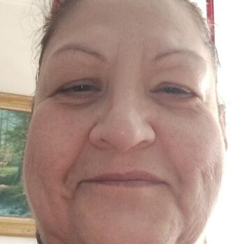 Babysitter Lisbon: Fernanda