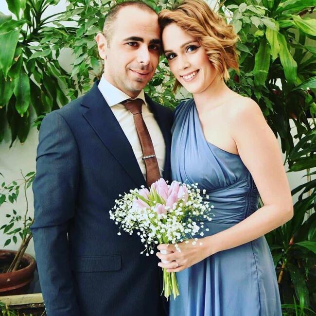 Δουλειά για babysitter στην περιοχή Περαία: Dimitris