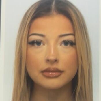 Babysitter Berlin: Luisa