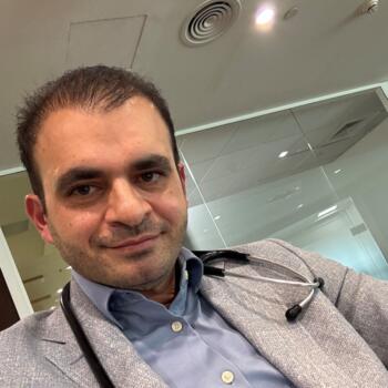 Babysitting job in Doha: babysitting job ZIAD