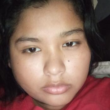 Babysitting job in Culiacán: babysitting job Rosario