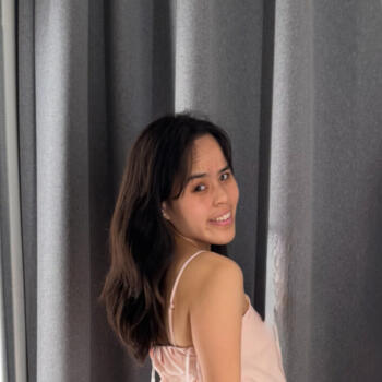 Babysitter Lam Tin: Cheuk Yin Natasha