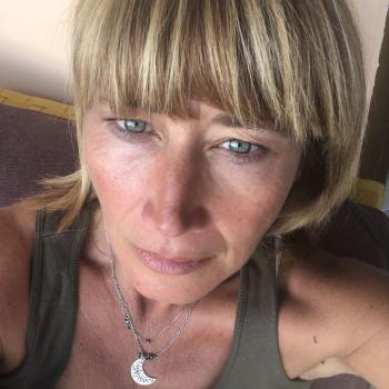 Educatore Magione: Barbara