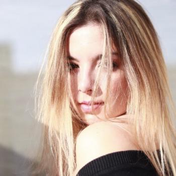 Niñera Terrassa: Gemma