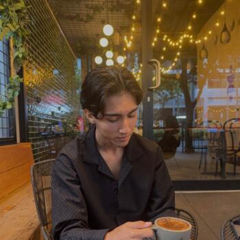 Babysitter Brisbane: Poya