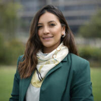 Consuelo