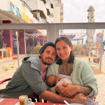 Parent Almada: Andrey