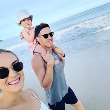 Babysitting job in Christchurch: babysitting job Jamie