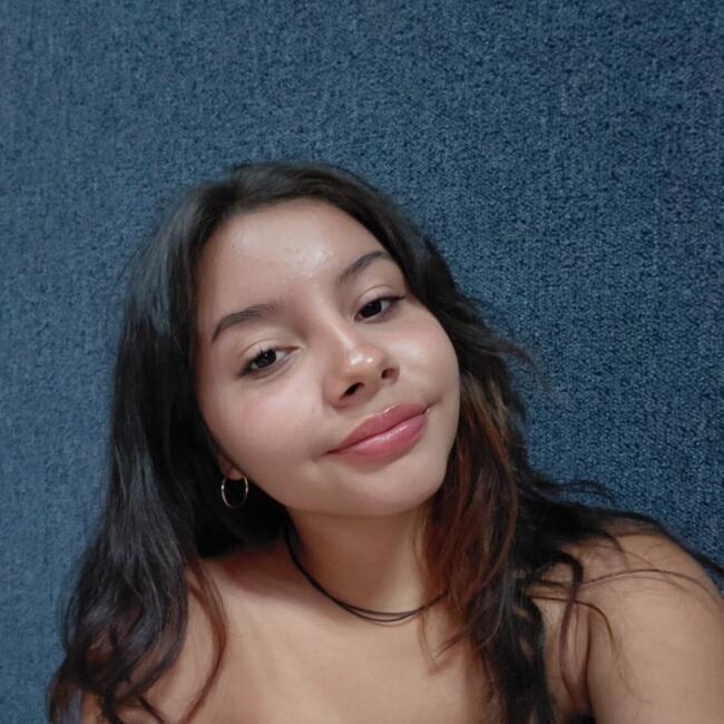 Niñera en David: Sofia