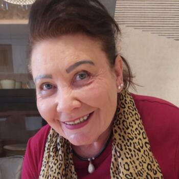 Nanny in Brisbane: Catherine