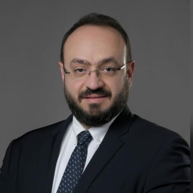 Babysitting job in Riyadh: Diyaaeddine