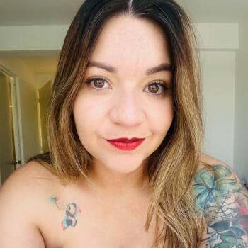 Babysitting job in Metepec: Valeria Cossio