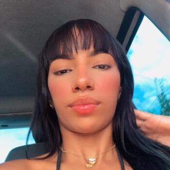 Babysitting job in Petrolina: babysitting job Vitória