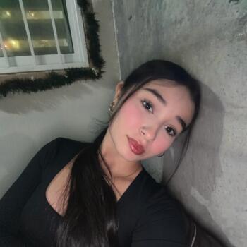 Niñera Ciudad Mazatlán: Dariana