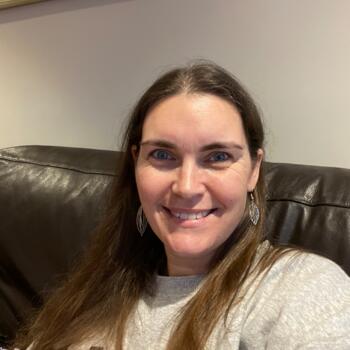 Babysitter Auckland: Kelly