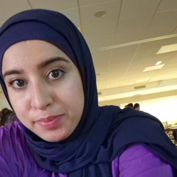 Barnevakt i Haguenau: Kar