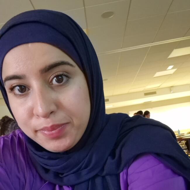 Babysitter in Haguenau: Kar