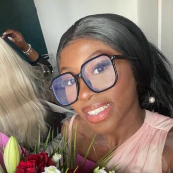 Babysitter in Carrières-sur-Seine: Maria