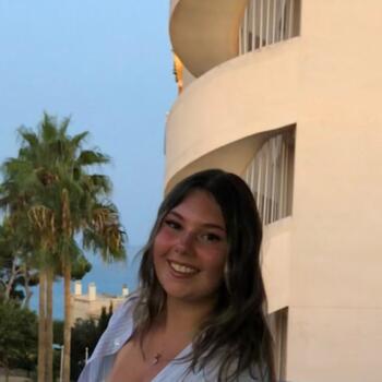 Babysitter a Collegno: Aurora