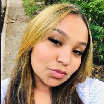 Babá em Taboão da Serra: Karla