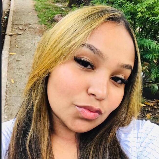 Babá em Taboão da Serra: Karla