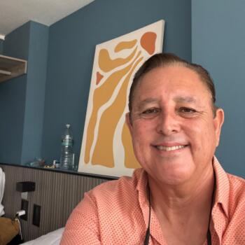 Parent Mexico City: Raul Fernando