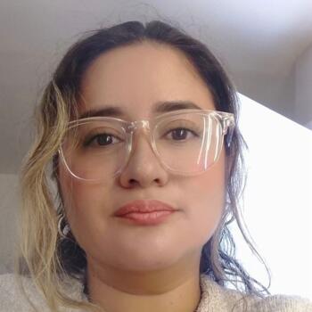 Niñera Guayaquil: Carolina